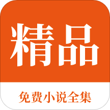 天天游戏app